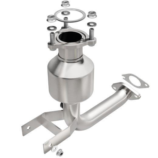 MagnaFlow OEM Grade Series Catalytic Converter