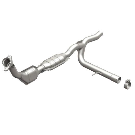 Magnaflow OEM Grade Direct Fit Catalytic Converter (49 State Legal)