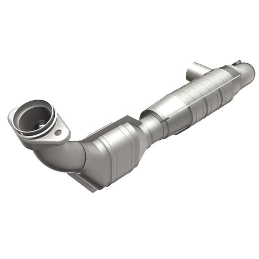 Magnaflow OEM Grade Direct Fit Catalytic Converter (49 State Legal)