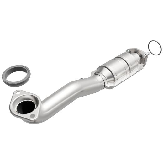 MagnaFlow OEM Grade Series Catalytic Converter -2.5