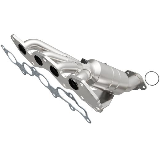 MagnaFlow OEM Grade Series Catalytic Converter