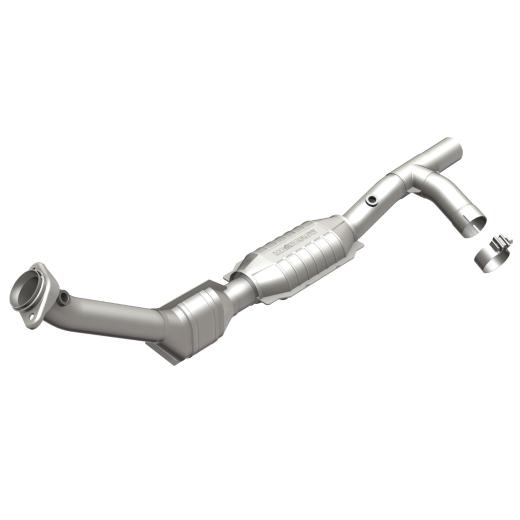 Magnaflow OEM Grade Direct Fit Catalytic Converter (49 State Legal)