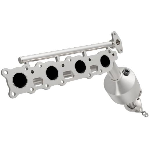 MagnaFlow OEM Grade Series Catalytic Converter - 27.4