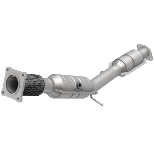 Magnaflow OEM Grade Direct Fit Catalytic Converter - ULEV SPEC (49 State Legal)