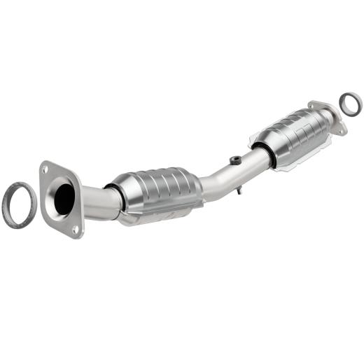 Magnaflow OEM Grade Direct Fit Catalytic Converter (49 State Legal)