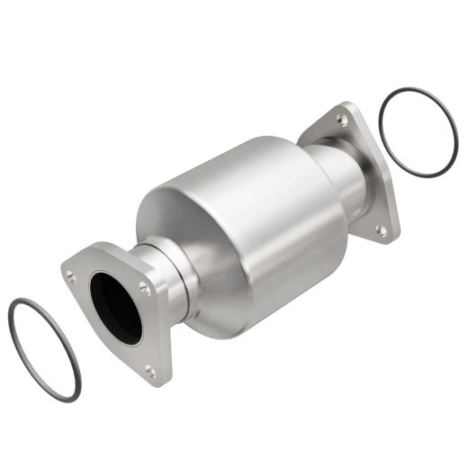 MagnaFlow OEM Grade Series Catalytic Converter - 2.5