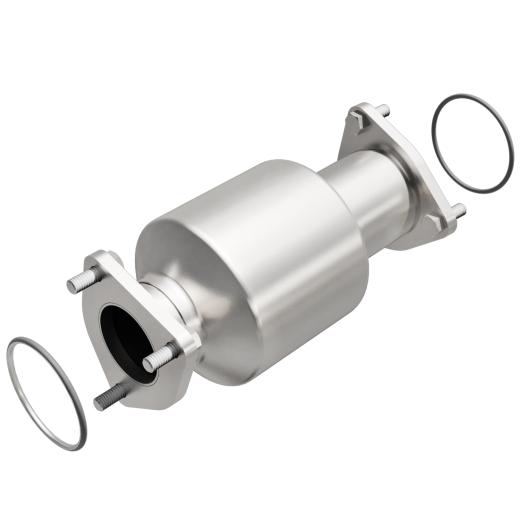 MagnaFlow OEM Grade Series Catalytic Converter - 2.5