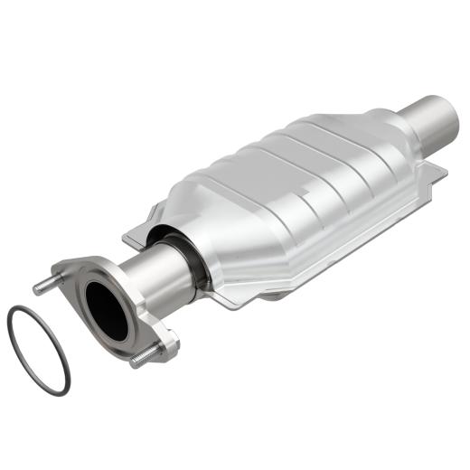 MagnaFlow OEM Grade Series Catalytic Converter - 2.25