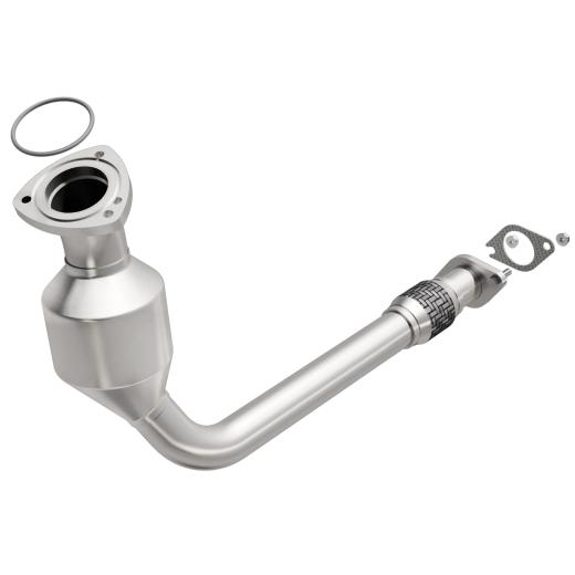 Magnaflow OEM Grade Direct Fit Catalytic Converter (49 State Legal)