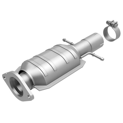 Magnaflow OEM Grade Direct Fit Catalytic Converter (49 State Legal)