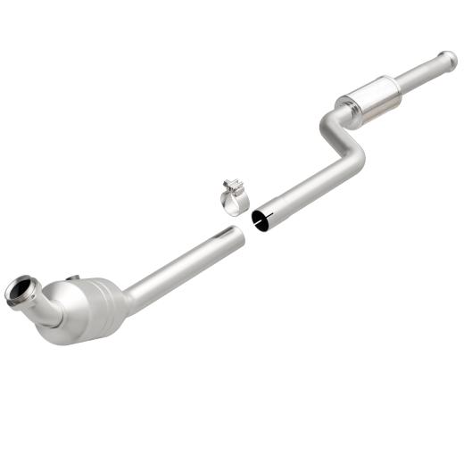 MagnaFlow OEM Grade Series Catalytic Converter