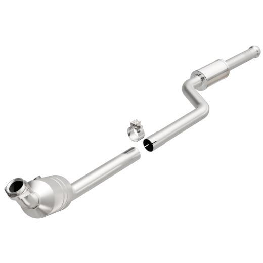 MagnaFlow OEM Grade Series Catalytic Converter