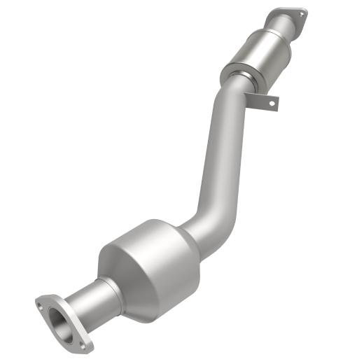 Magnaflow OEM Grade Direct Fit Catalytic Converter (49 State Legal)