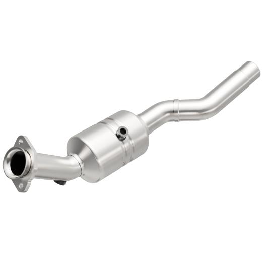 MagnaFlow OEM Grade Series Catalytic Converter