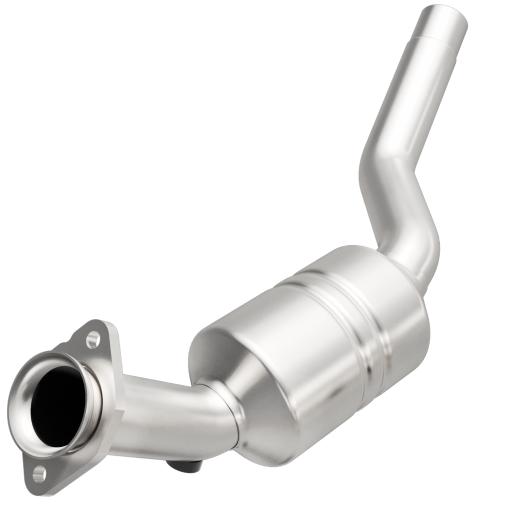 MagnaFlow OEM Grade Series Catalytic Converter - Ceramic