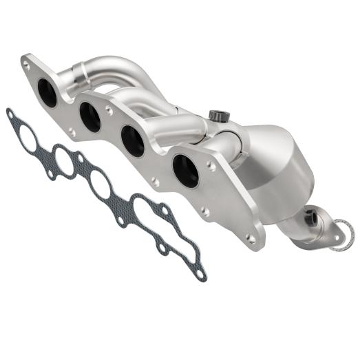 MagnaFlow OEM Grade Series Catalytic Converter