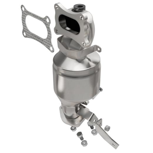 MagnaFlow OEM Grade Series Catalytic Converter