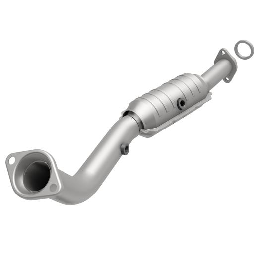 Magnaflow OEM Grade Direct Fit Catalytic Converter (49 State Legal)