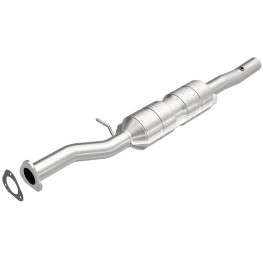 Magnaflow Direct Fit Catalytic Converter with Gasket (49 State Legal)