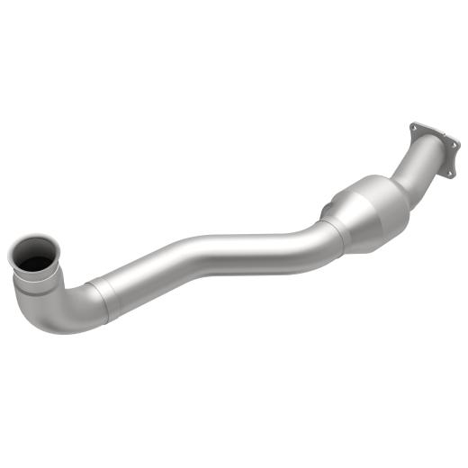 Magnaflow Direct Fit Catalytic Converter (49 State Legal)