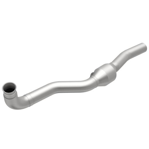 Magnaflow Direct Fit Catalytic Converter (49 State Legal)