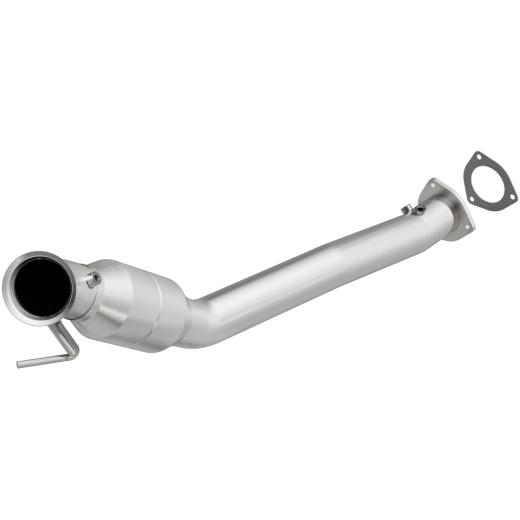 MagnaFlow OEM Grade Series Catalytic Converters - 4