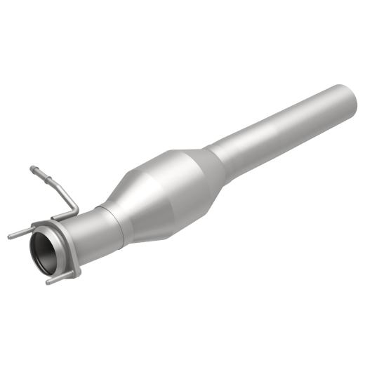 Magnaflow Direct Fit Catalytic Converter (49 State Legal)