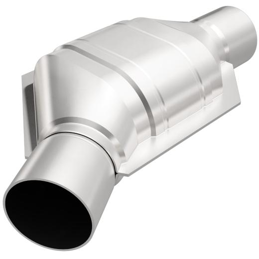 Magnaflow Universal Converter - 2.25