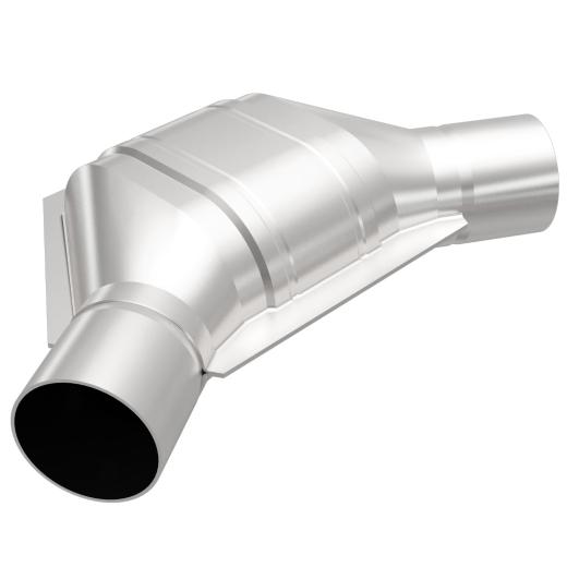 Magnaflow Universal Converter - 2