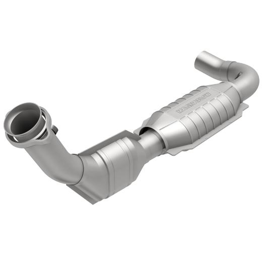 Magnaflow Direct Fit Catalytic Converter (49 State Legal)