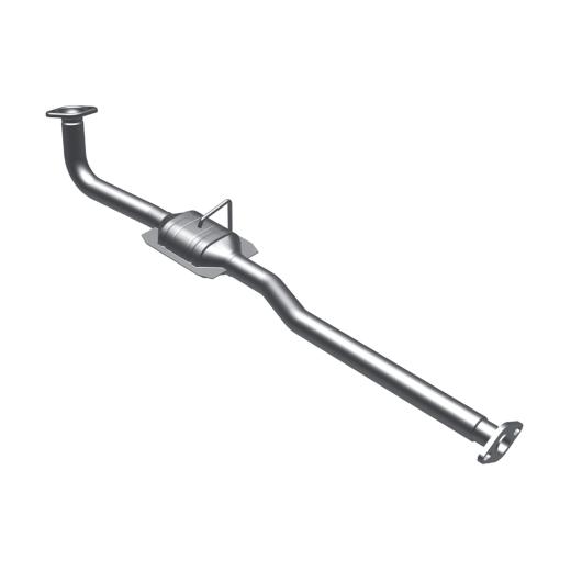 Magnaflow Direct Fit Catalytic Converter with Gasket (49 State Legal)