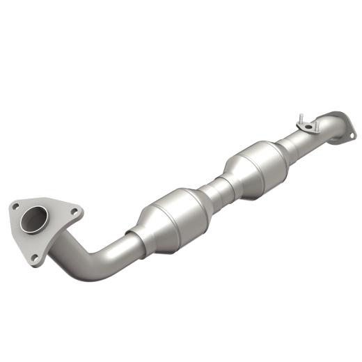 Magnaflow Direct Fit Catalytic Converter (49 State Legal)