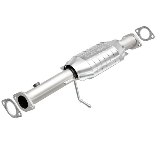 Magnaflow Direct Fit Catalytic Converter (49 State Legal)