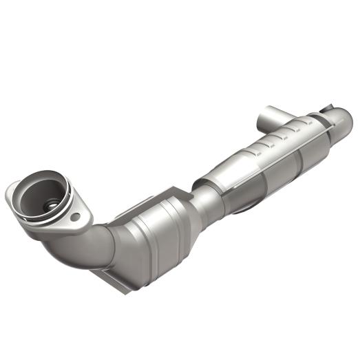 Magnaflow Direct Fit Catalytic Converter (49 State Legal)