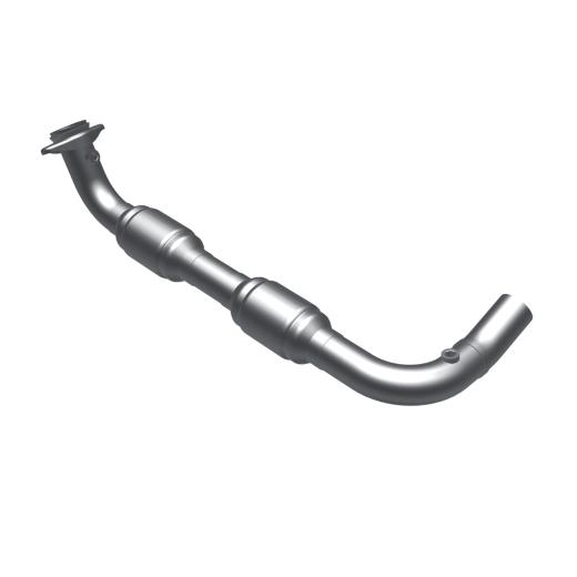 Magnaflow Direct Fit Catalytic Converter (49 State Legal)