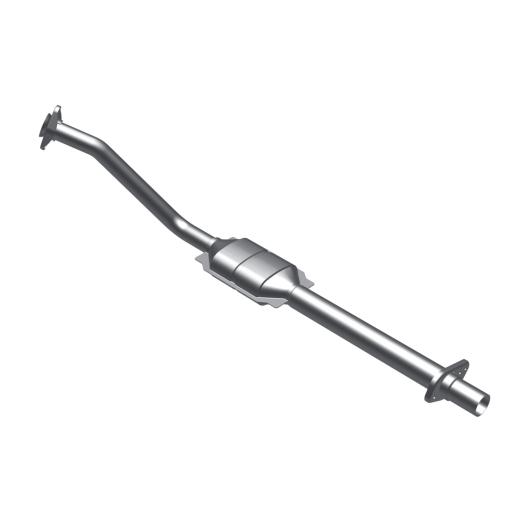 Magnaflow Direct Fit Catalytic Converter (49 State Legal)