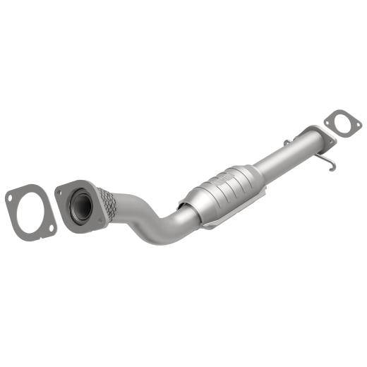 Magnaflow Direct Fit Catalytic Converter with Gasket (49 State Legal)