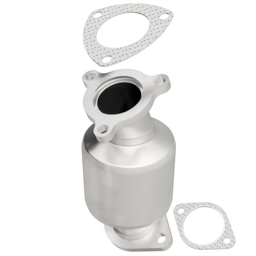 Magnaflow Direct Fit Catalytic Converter (49 State Legal)