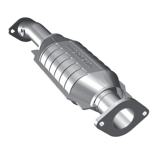 Magnaflow Direct Fit Catalytic Converter (49 State Legal)