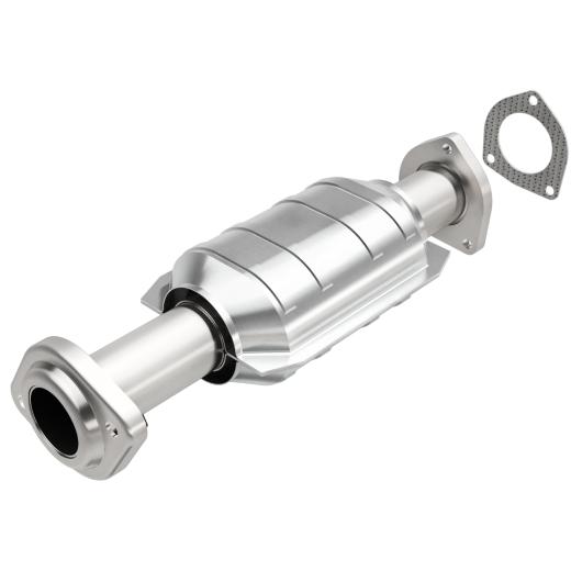 Magnaflow Direct Fit Catalytic Converter (49 State Legal)