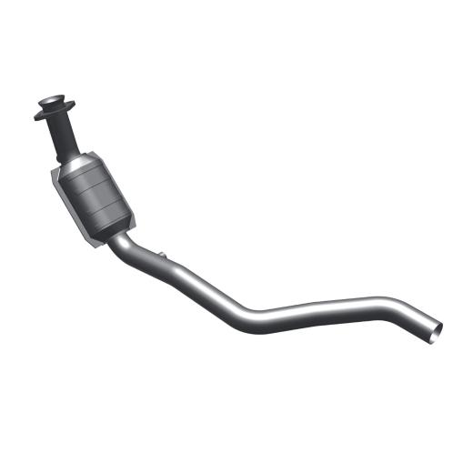 Magnaflow Direct Fit Catalytic Converter (49 State Legal)