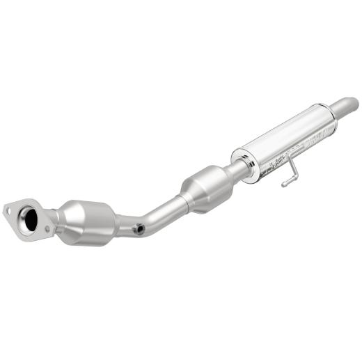 Magnaflow Direct Fit Catalytic Converter (49 State Legal)