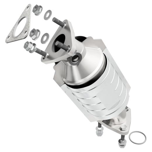 Magnaflow Direct Fit Catalytic Converter (49 State Legal)