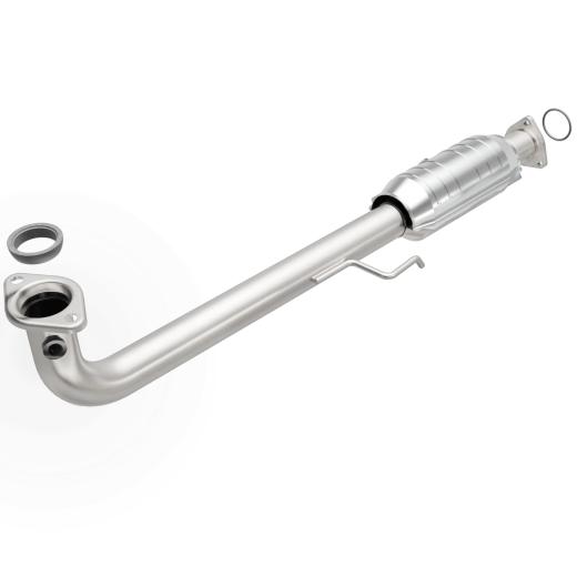 Magnaflow Direct Fit Catalytic Converter (49 State Legal)