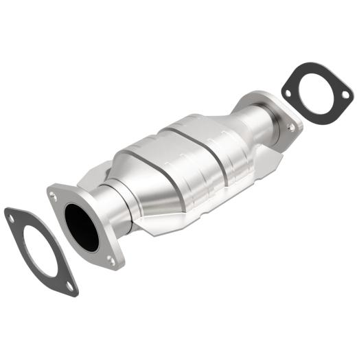 Magnaflow Direct Fit Catalytic Converter with Gasket (49 State Legal)