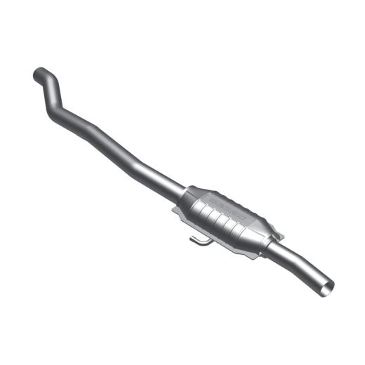 Magnaflow Direct Fit Catalytic Converter (49 State Legal)