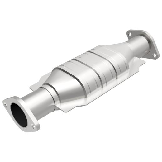 Magnaflow Direct Fit Catalytic Converter (49 State Legal)