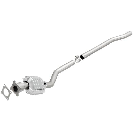 Magnaflow Direct Fit Catalytic Converter (49 State Legal)