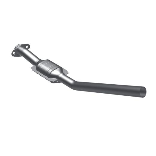 Magnaflow Direct Fit Catalytic Converter with Gasket (49 State Legal)