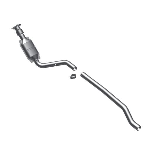 Magnaflow Direct Fit Catalytic Converter (49 State Legal)